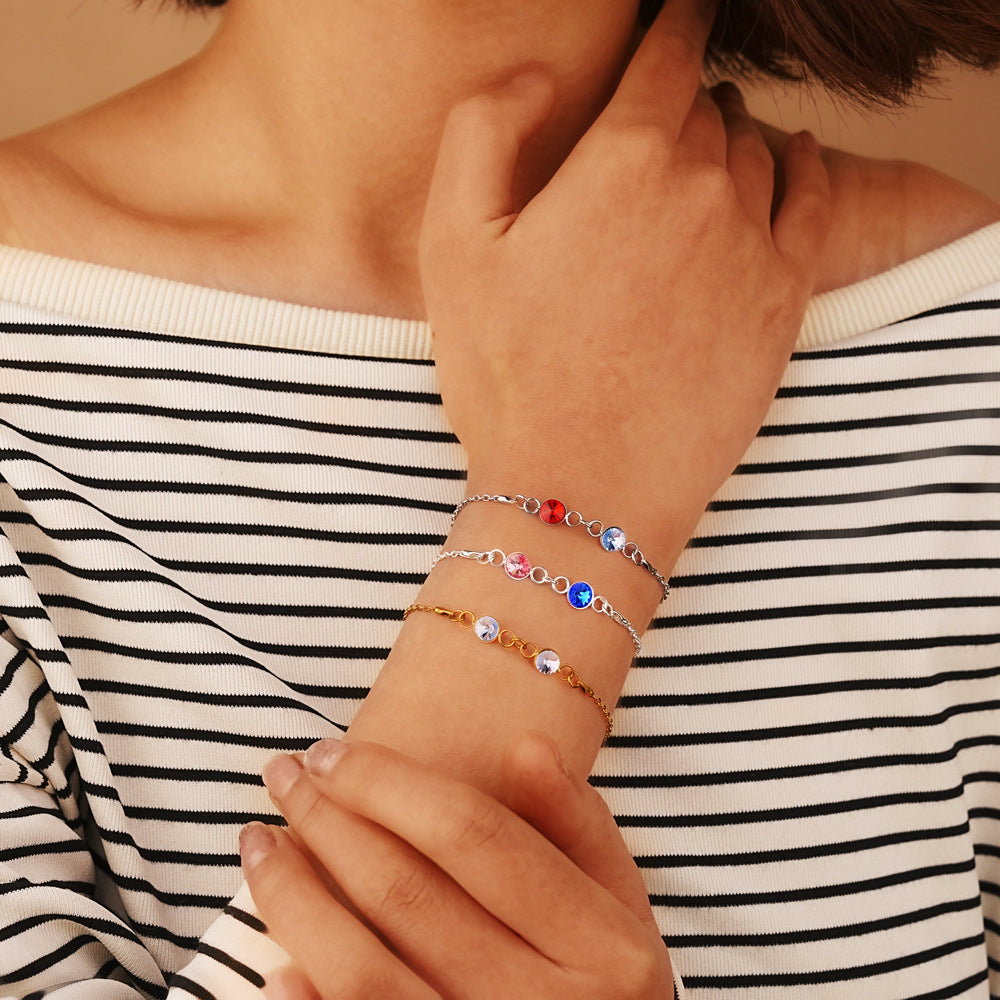 68dff580f54e2bc7885056c44cd2e116