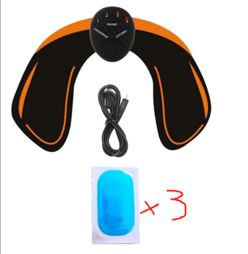 e7dee1b758c7f25dd37a9d0353eb7ad6