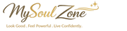 MySoulZone - Home